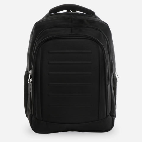 Travel Basic Lamia Moulded Backpack