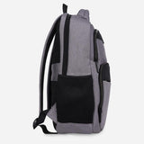 Travel Basic Bianca Backpack