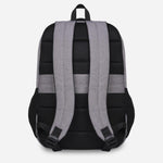 Travel Basic Bianca Backpack