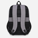 Travel Basic Bianca Backpack