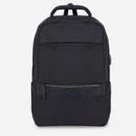 Travel Basic Bionca Backpack