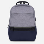 Travel Basic Bionca Backpack