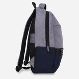 Travel Basic Bionca Backpack