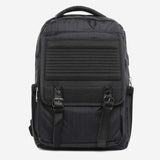 Travel Basic Boni Moulded Backpack