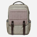 Travel Basic Boni Moulded Backpack