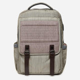 Travel Basic Boni Moulded Backpack