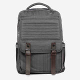 Travel Basic Boni Moulded Backpack