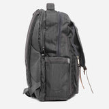 Travel Basic Boni Moulded Backpack