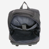 Travel Basic Boni Moulded Backpack