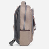 Travel Basic Brett Backpack