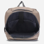 Travel Basic Brett Backpack