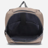 Travel Basic Brett Backpack