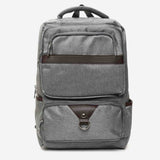 Travel Basic Briar Backpack