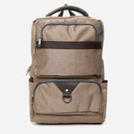 Travel Basic Briar Backpack