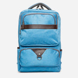 Travel Basic Briar Backpack