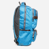 Travel Basic Briar Backpack