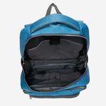 Travel Basic Briar Backpack