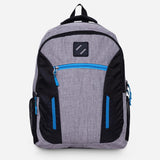 Travel Basic Farrel Backpack