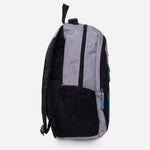 Travel Basic Farrel Backpack