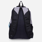 Travel Basic Farrel Backpack