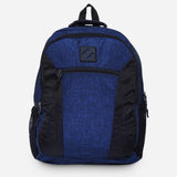 Travel Basic Farrel Backpack