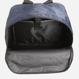 Travel Basic 2in1 Wheeled Duffle Bag