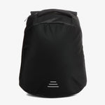 Travel Basic Malik Anti-Theft Backpack