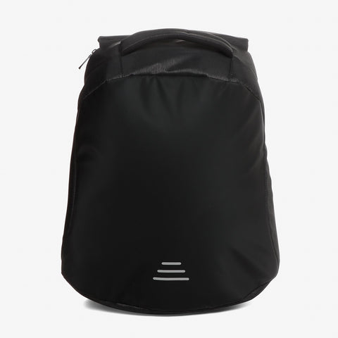 Travel Basic Malik Anti-Theft Backpack