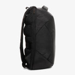 Travel Basic Malik Anti-Theft Backpack