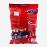 Loacker Classic Minis Mix 200G