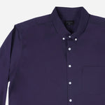 Maxwear Dress Shirt Plain