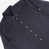 Maxwear Dress Shirt Plain