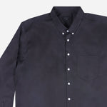 Maxwear Dress Shirt Plain