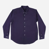 Maxwear Dress Shirt Plain