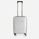 Travel Basic Cross Suitcase