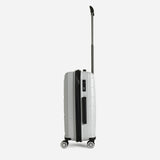 Travel Basic Cross Suitcase