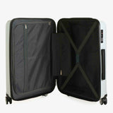 Travel Basic Cross Suitcase