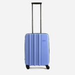 Travel Basic Vea Suitcase