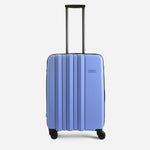 Travel Basic Vea Suitcase