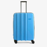 Travel Basic Vea Suitcase