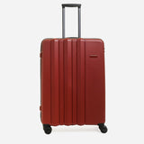 Travel Basic Vea Suitcase