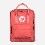 Fjallraven Kanken Backpack