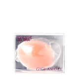 Gigi Amore Self-Adhesive Silicone Bra Cream