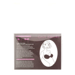 Gigi Amore Self-Adhesive Silicone Bra Cream