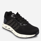 Sprint Men's Jaden Sneakers