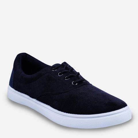 Sprint Men's Jaco Sneakers