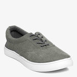 Sprint Men's Jaco Sneakers