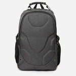 Travel Basic Aga Moulded Backpack