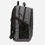 Travel Basic Aga Moulded Backpack