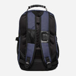 Travel Basic Aga Moulded Backpack